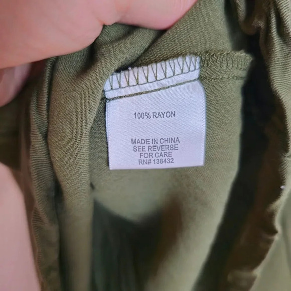 ♥MODCLOTH skirt - Picture 7 of 10